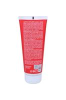 Vitality's Espresso Colouring Mask Rosso 200ml - thumbnail