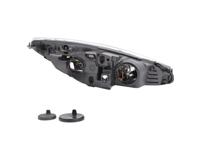 Koplamp links 2014198052 - thumbnail