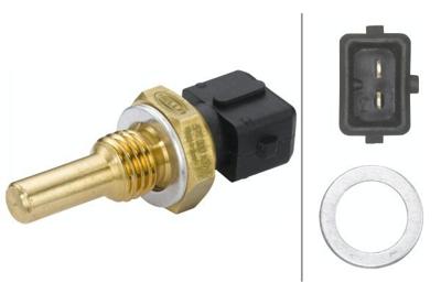 Temperatuursensor 6PT009107501