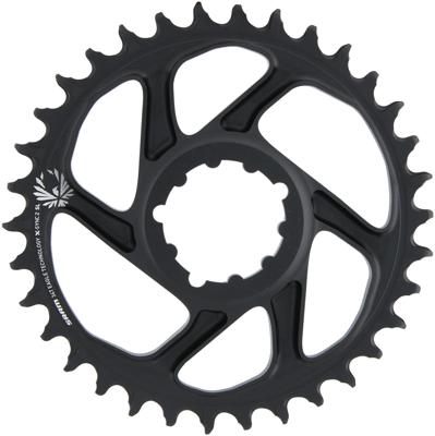 Sram Kettingblad eagle b1