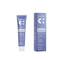 Curasept Daycare Protection Booster Gel Toothpaste Junior - Bubble Gum - thumbnail