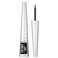 Claresa cry baby cry vloeibare eyeliner waterproof 4gr. - thumbnail