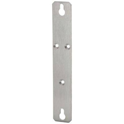 Weidmüller 1461870000 Wandbevestiging Inhoud 1 stuk(s)