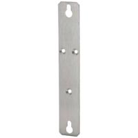 Weidmüller 1461870000 Wandbevestiging Inhoud 1 stuk(s) - thumbnail