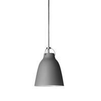 Fritz Hansen - Caravaggio Mat P2 hanglamp - thumbnail