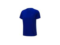 CRIVIT Heren sportshirt (Blauw, XL) - thumbnail