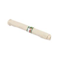 Farm Food Rawhide Dental Roll L Per 3 - thumbnail