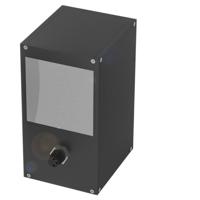 BALLUFF BAE LX-VS-OR50 Verlichting 1 stuk(s) (l x b x h) 106 x 57 x 67 mm - thumbnail