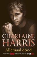 Allemaal dood - Charlaine Harris - eBook (9789024555529) - thumbnail