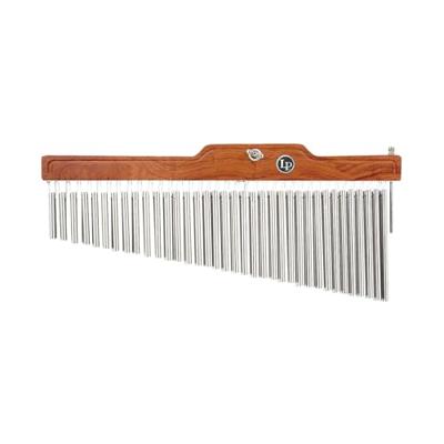 Latin Percussion LP513 LP Studio Series chime