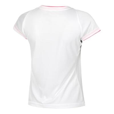 MIZUNO-HARLEM SLEEVE MUJER T-SHIRT