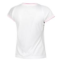 MIZUNO-HARLEM SLEEVE MUJER T-SHIRT - thumbnail