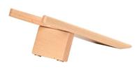 Esschert Design Houten Laarzenknecht - thumbnail