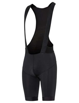 Vaude Kuro Essential - Bib Shorts with Pad