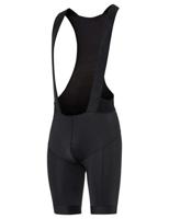 Vaude Kuro Essential - Bib Shorts with Pad - thumbnail
