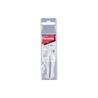 Makita Accessoires Metaalboor Hss-CO 2,0x49mm - D-17295 - thumbnail