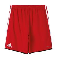 Adidas Condivo 16 Short Red - thumbnail