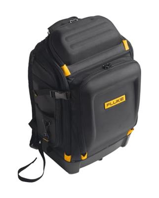 Fluke 4983088 FLUKEPACK30 Tas voor meetapparatuur Fluke 4983088 FLUKEPACK30 Tas voor meetapparatuur