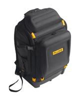 Fluke 4983088 FLUKEPACK30 Tas voor meetapparatuur - thumbnail