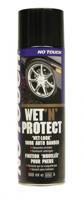 No Touch Wet n Protect 500ml 1832003 - thumbnail
