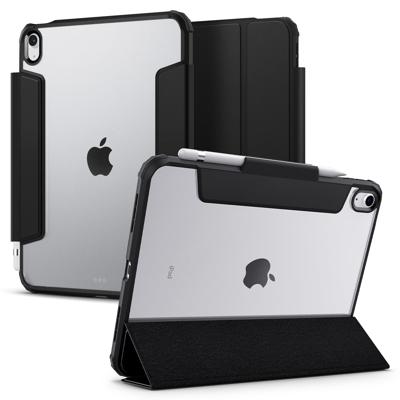 Spigen Hybrid Pro iPad 10,9 (22/24/25) hoes