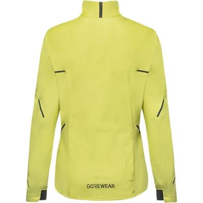 GOREWEAR Spinshift GORE-TEX - Women&apos;s Rain jacket