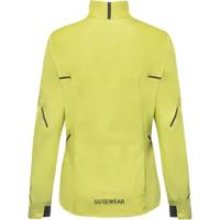 GOREWEAR Spinshift GORE-TEX - Women&apos;s Rain jacket - thumbnail