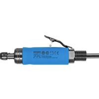 PFERD TOOLS PGAS 8/100 HV Pneumatische rechte slijper - thumbnail