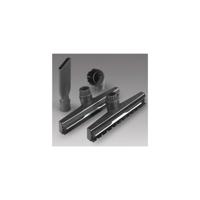 Eurom force 3080 wet-dry alleszuiger 161373 - 161373 - thumbnail