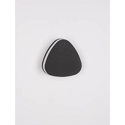 Lyora WandlampCombo antraciet - 9492600