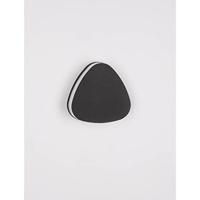 Lyora WandlampCombo antraciet - 9492600 - thumbnail