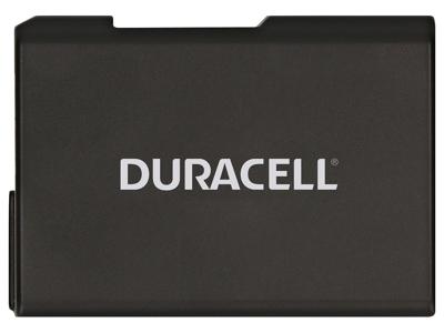 Duracell EN-EL14 Camera-accu Vervangt originele accu EN-EL14 7.4 V 950 mAh - thumbnail