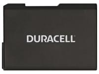 Nikon EN-EL14 accu (Duracell) - thumbnail