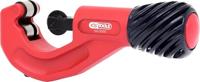 KS Tools NEW-46756 Buissnijder - thumbnail