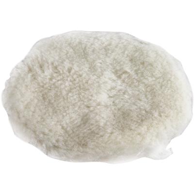 Makita 199424-6 Wollen schijf 150 mm Makita 199424-6 Wollen schijf 150 mm