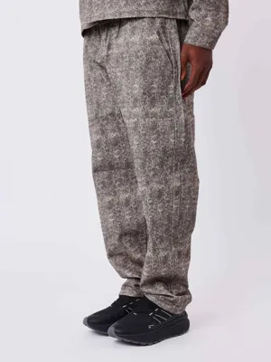 Project x Paris Academic Pantalon Heren Bruin/Zwart - Maat M - Kleur: ZwartBruin | Soccerfanshop Project x Paris Academic Pantalon Heren Bruin/Zwart - Maat M - Kleur: ZwartBruin | Soccerfanshop