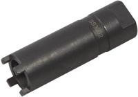 Bikeservice kroonmoersleutel stkschlein nut nut bst 4pin 18mm - thumbnail