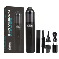 AUTO STOFZUIGER V1 - thumbnail