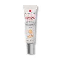 Erborian BB Crème au Ginseng Nude 15ml - thumbnail
