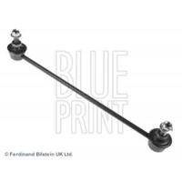 Stabilisatorstang ADH28576 - thumbnail