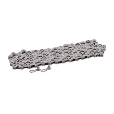 Ketting 10 speed Sunrace CN10A met 116 schakels - zilver