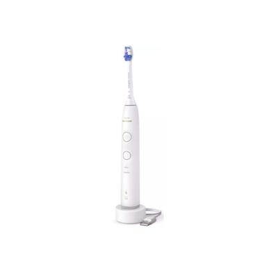Philips HX7400/01 Sonicare Tandenborstel Wit Philips HX7400/01 Sonicare Tandenborstel Wit