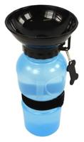 Aquadog drinkfles - thumbnail