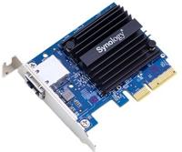 Synology E10G18-T1 - thumbnail