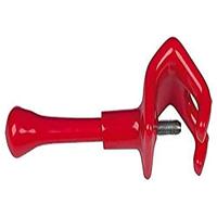 KS Tools 1171169 117.1169 Achteraanslag Sleutelbreedte (metrisch) 15 - 40 mm - thumbnail