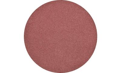 PFERD TOOLS CDR 50 A 320 42770532 Schuurblad Korrelgrootte (num) 320 (Ø) 50 mm 100 stuk(s)