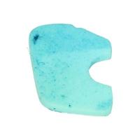 Kymco Luchtfilter element djy - thumbnail