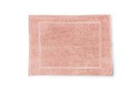 LINNICK Pure Hotel Badmat 50x70cm - light pink - thumbnail