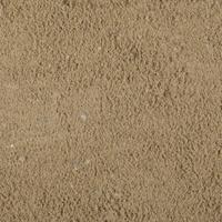 Straatzand BigBag 1500kg Gardenlux - Gardenlux - thumbnail