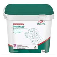 PRIMEVAL GELATINAAT HOND 2 KG - thumbnail